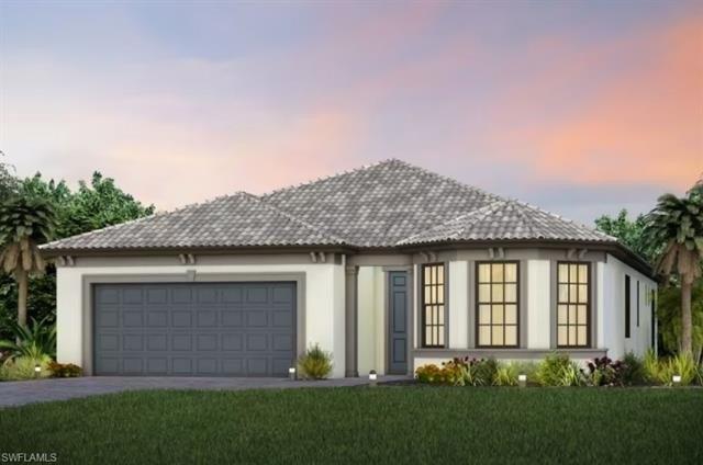 Celebration Dr, Immokalee, FL 34142