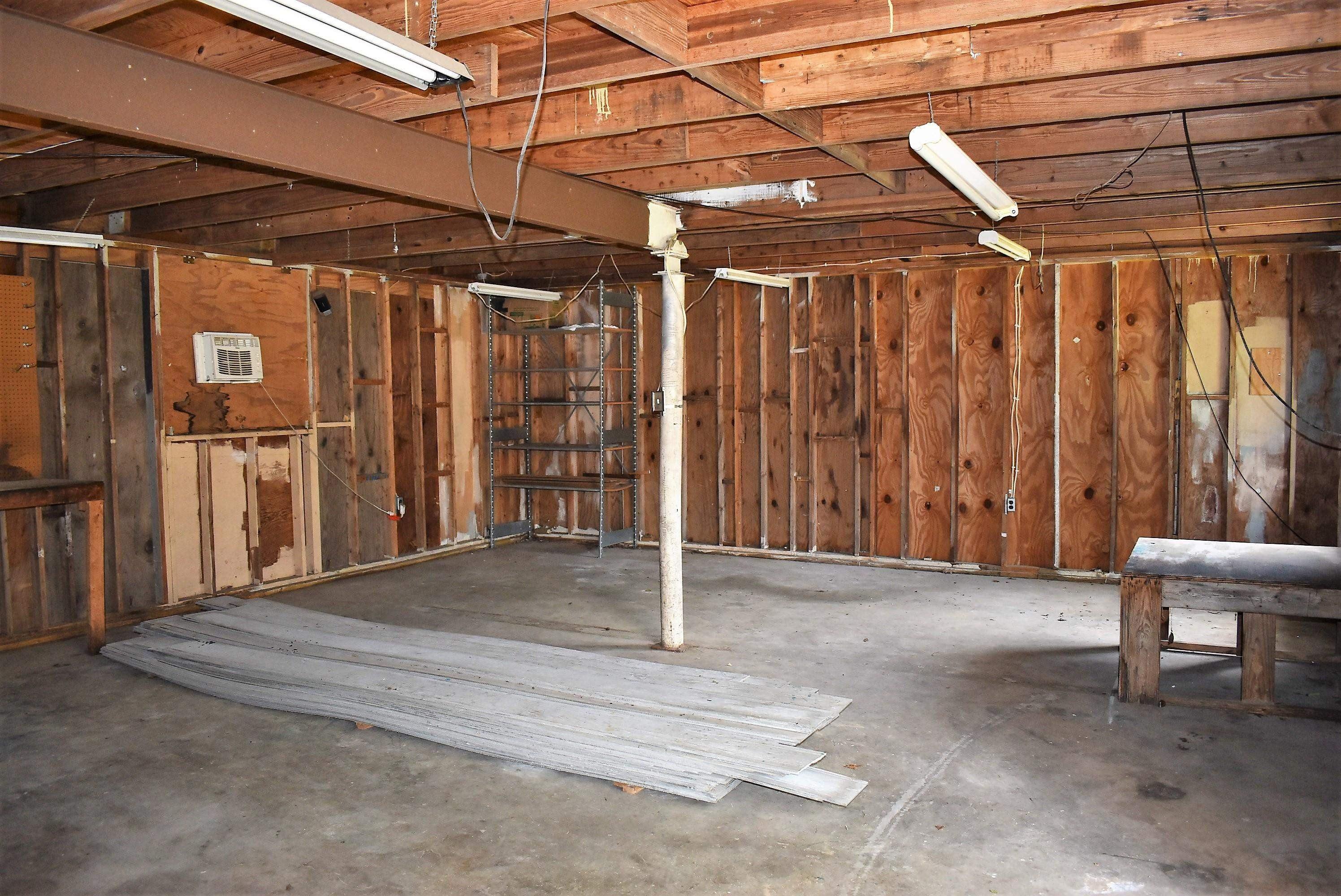 Pellimore Dr, Warner Robins, GA 31093