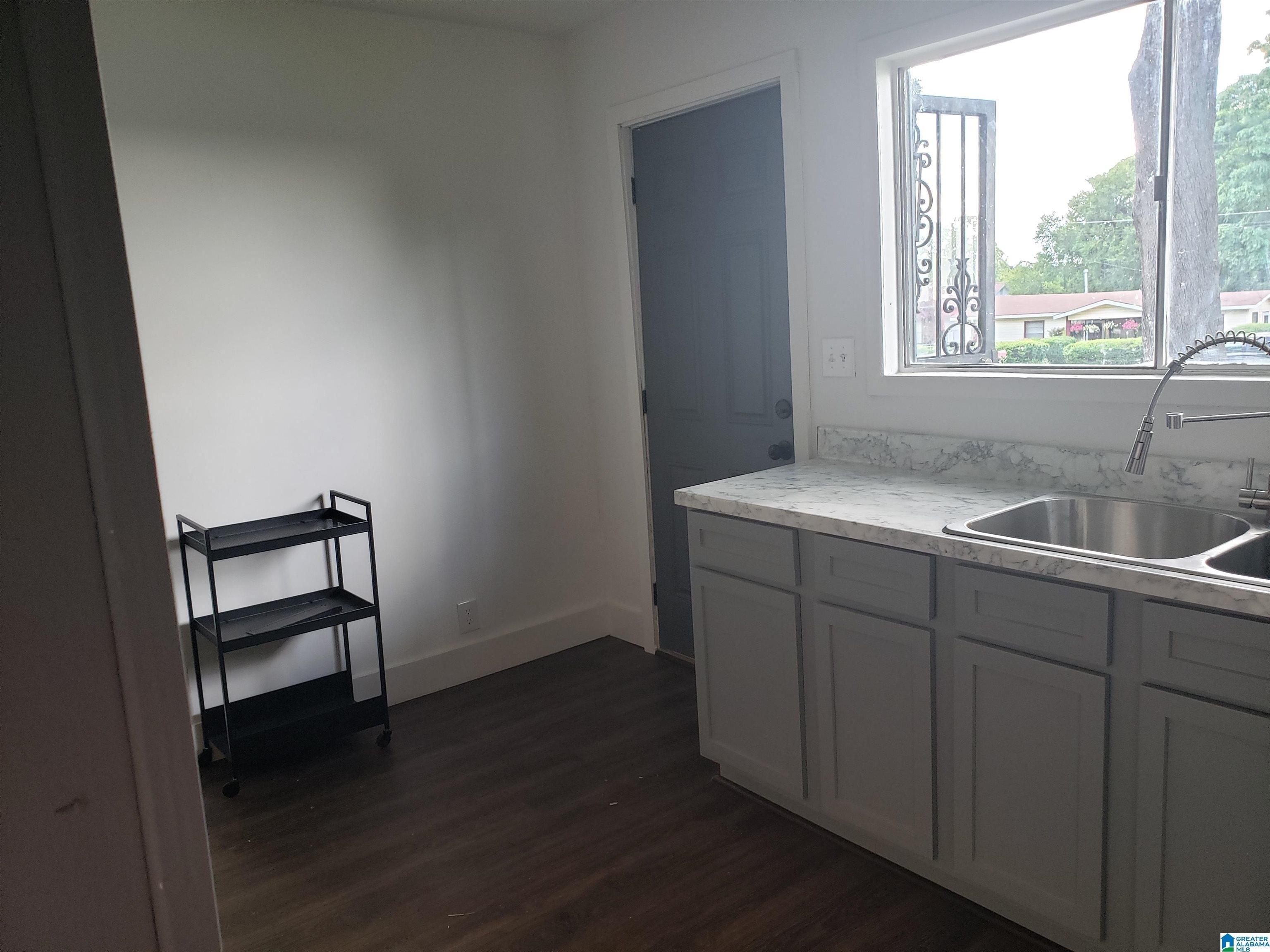 Rambow Ave Sw, Birmingham, AL 35211