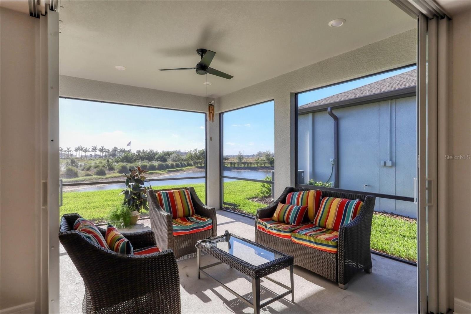 Ocean Tides Cv, Parrish, FL 34219