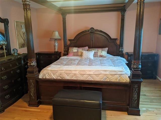 W Congress St, Allentown, PA 18104