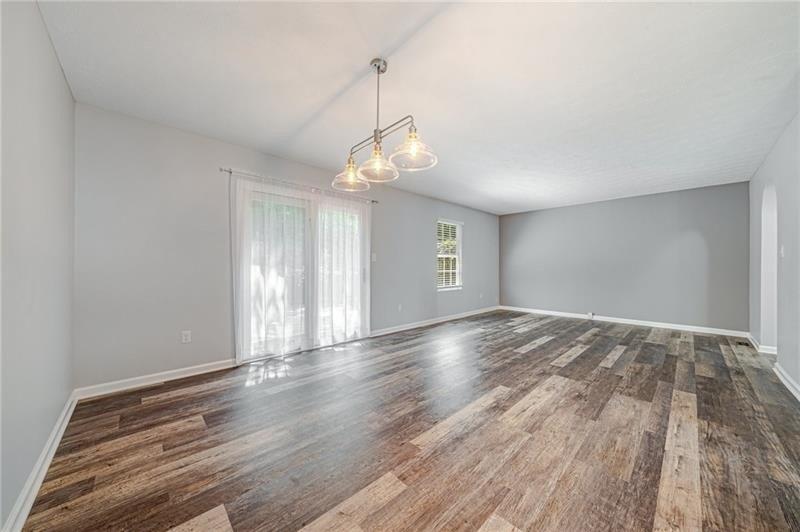 Villa Dr, Pittsburgh, PA 15214