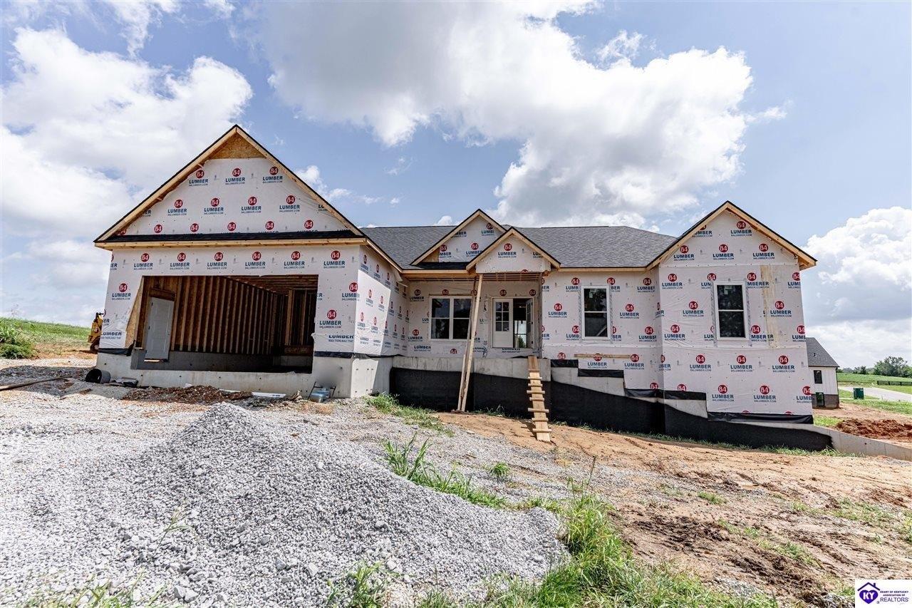 Summit Creek Dr, Elizabethtown, KY 42701