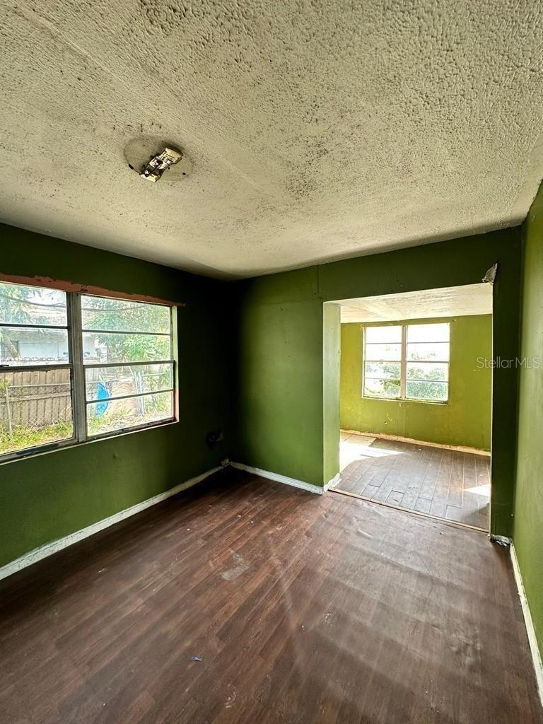 21st St W, Palmetto, FL 34221