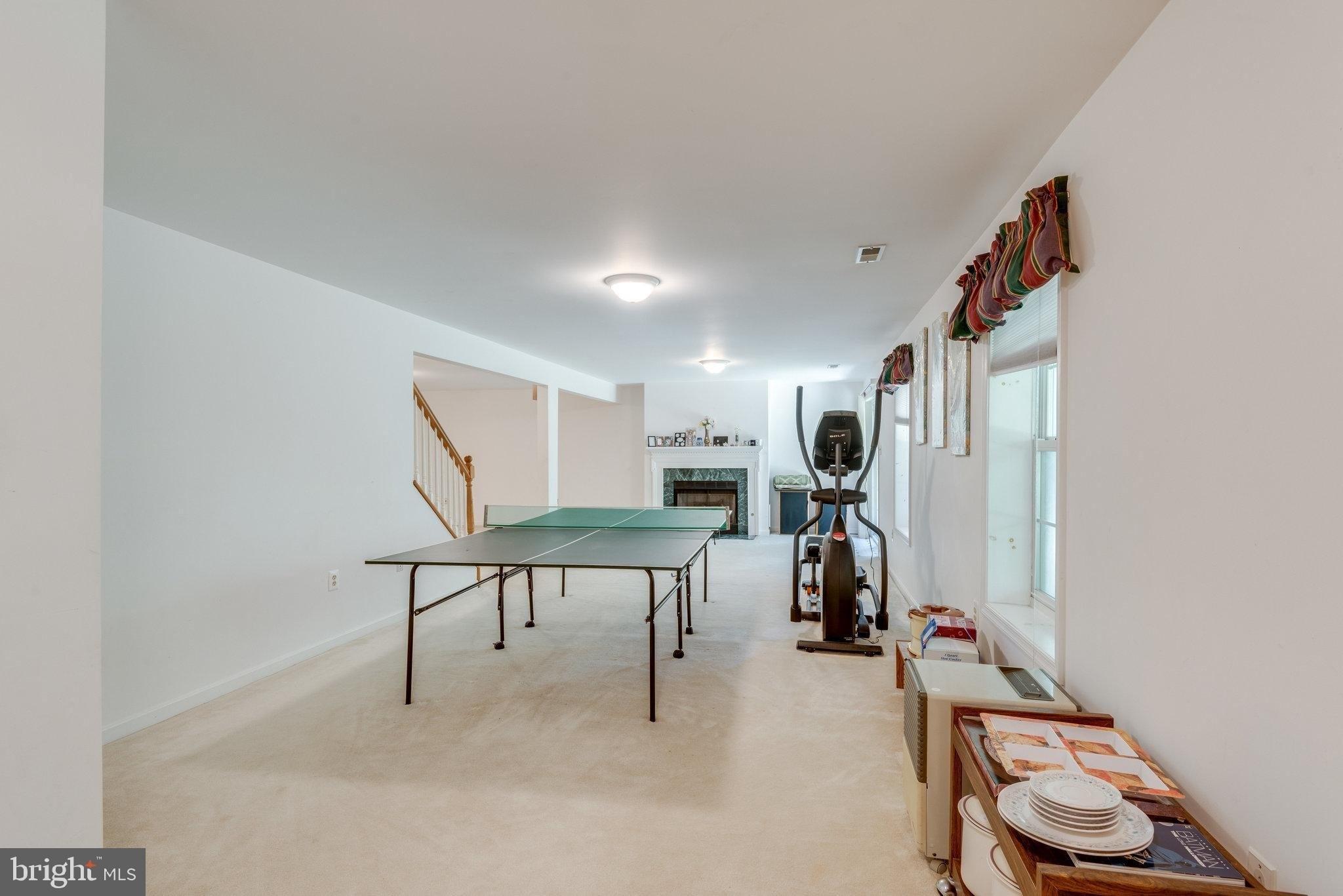 Bridlewood Dr, Gainesville, VA 20155