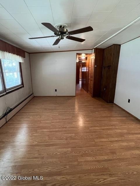 Lakeside Dr, Mayfield, NY 12117