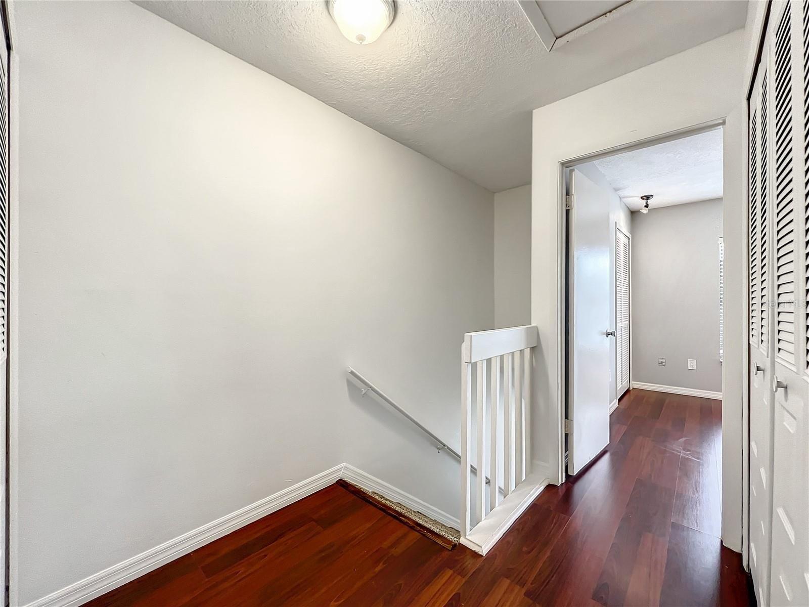 Casa Park Court A, Winter Springs, FL 32708