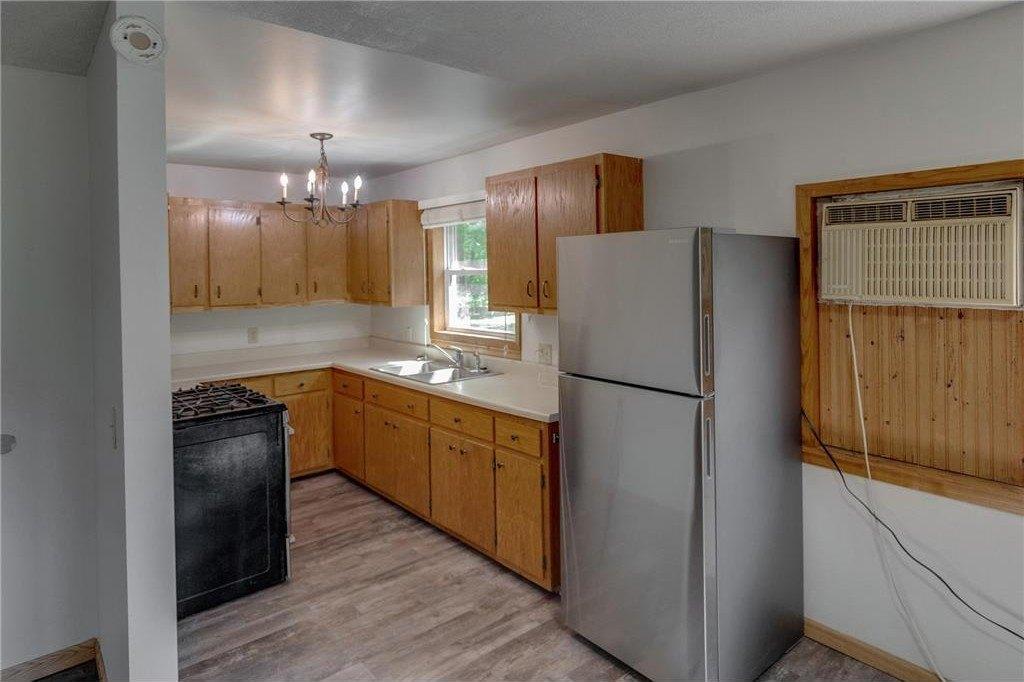 State 210 Sw, Pillager, MN 56473