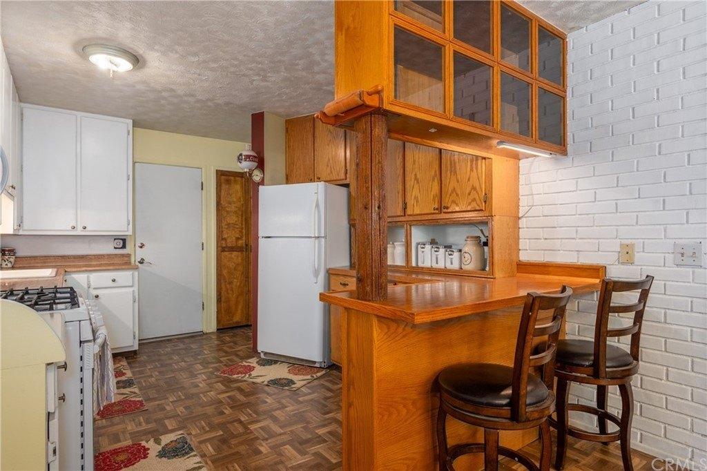 Cedar Dr, Morongo Valley, CA 92256