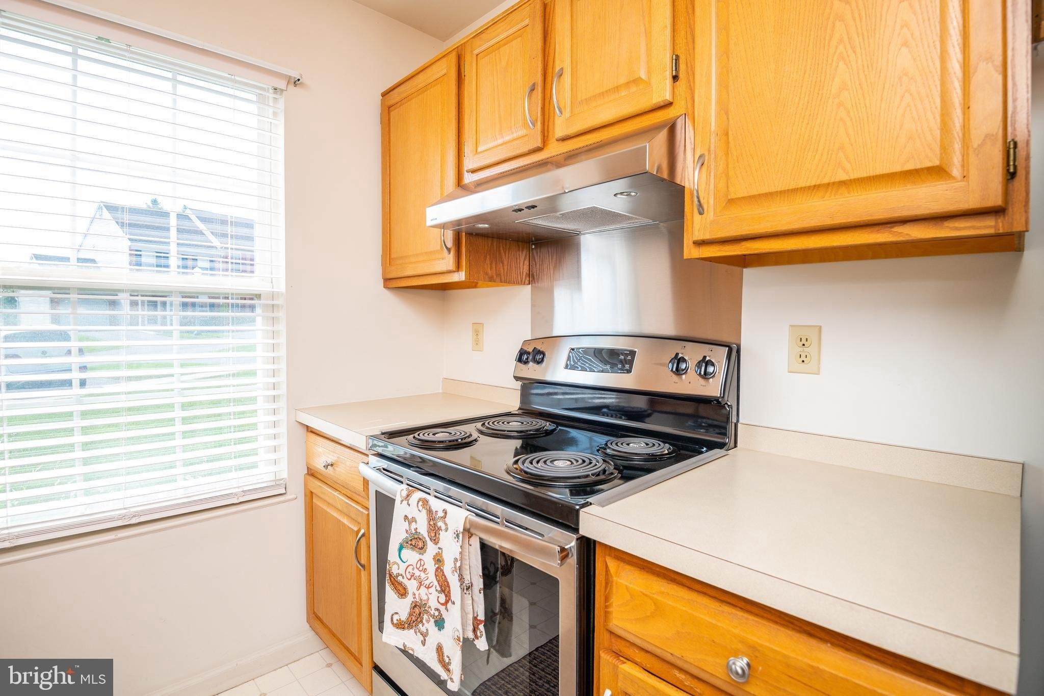 Charlemont Ct, Reading, PA 19607