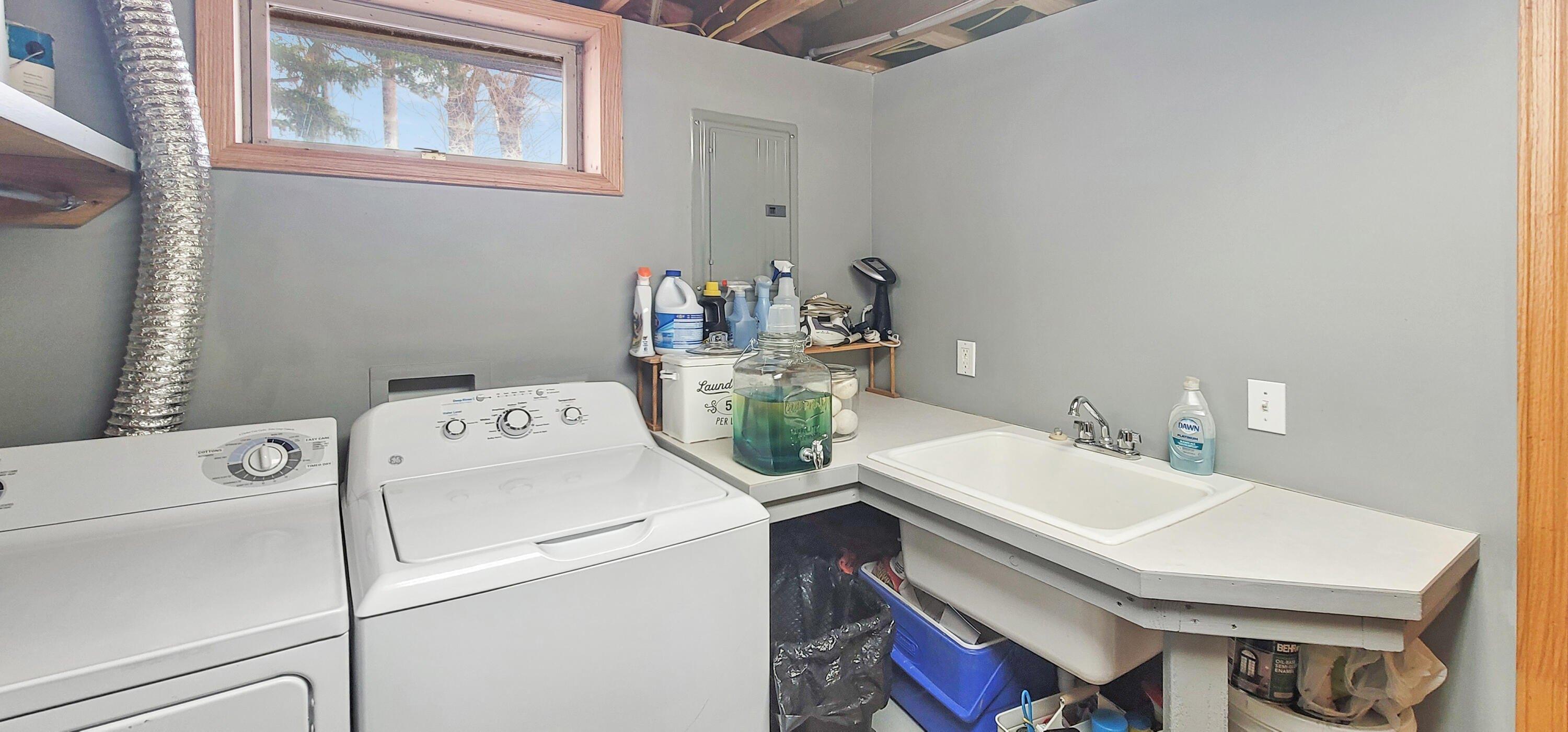 Kurtz Dr, Sheridan, WY 82801