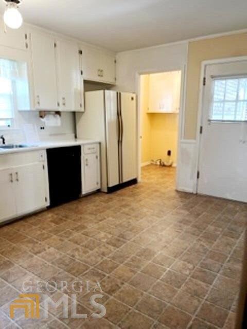 N 5th Ave, Winder, GA 30680