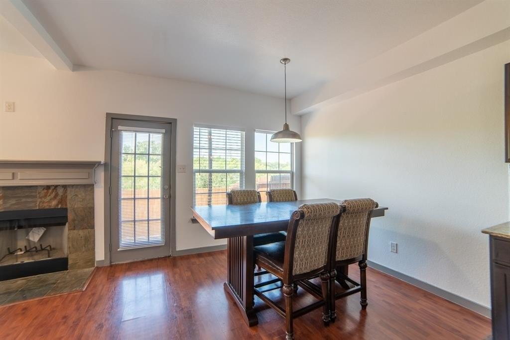 Vista Mar Dr, Euless, TX 76040