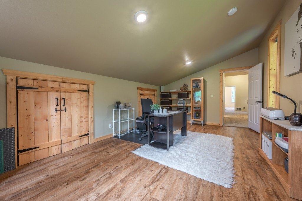 Lone Pine Orchards Rd, Leavenworth, WA 98826