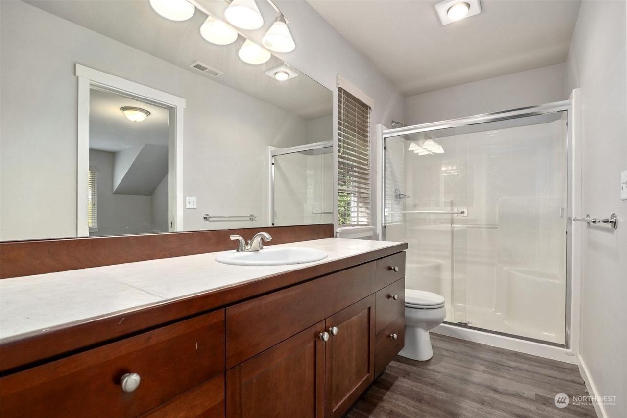 149th St Se, Mill Creek, WA 98012
