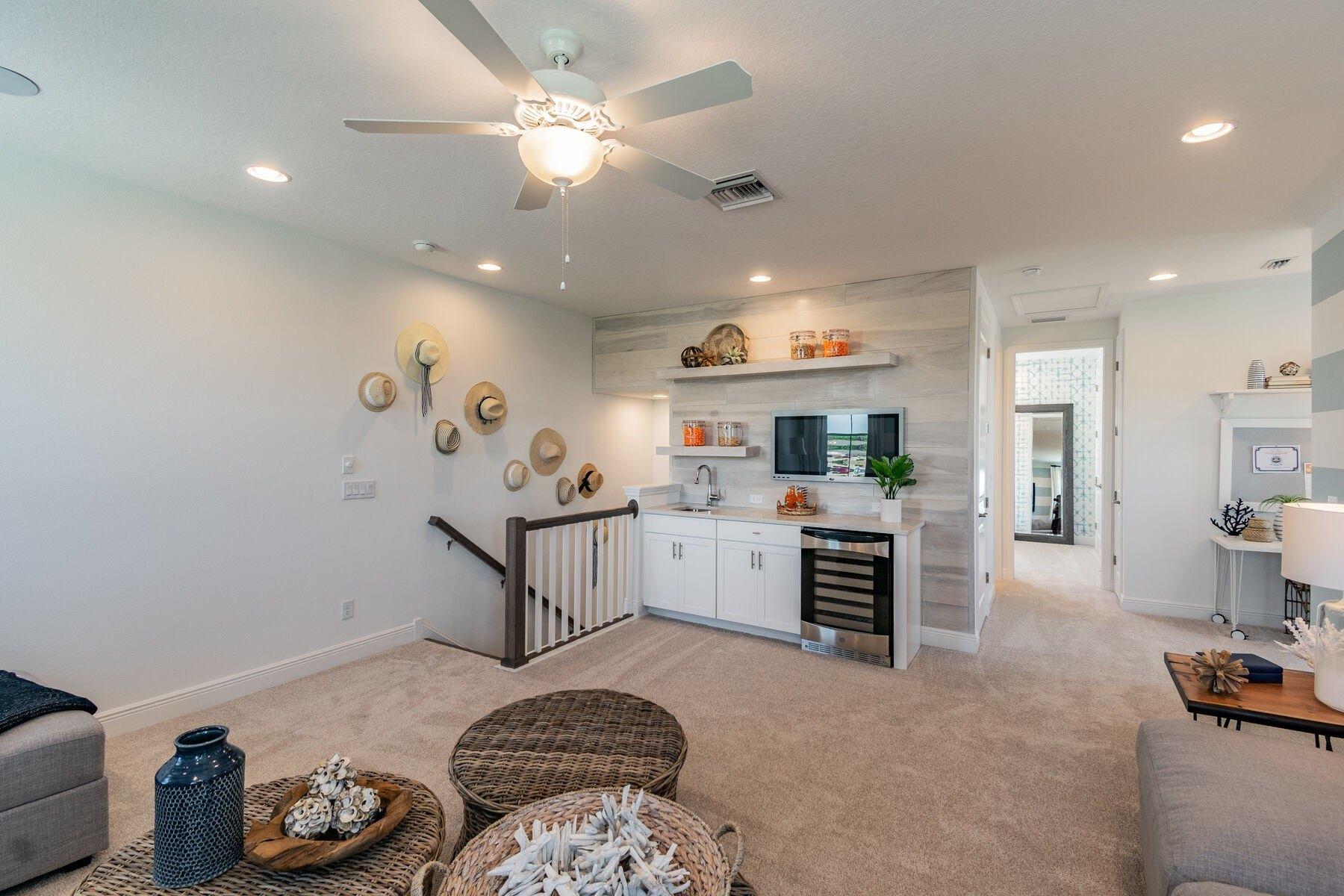 Quiet Dr, Sarasota, FL 34240