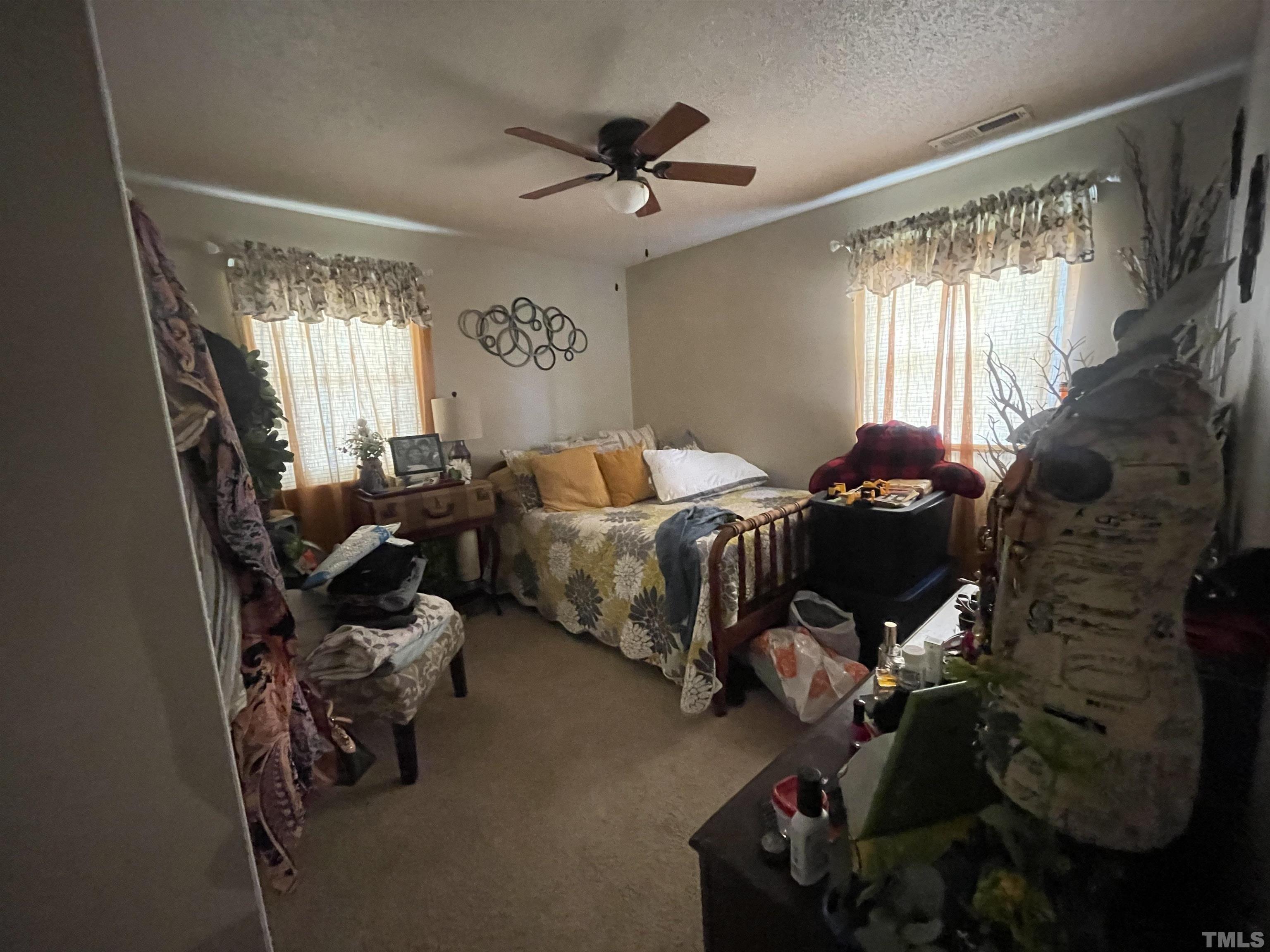 E Holt St, Smithfield, NC 27577