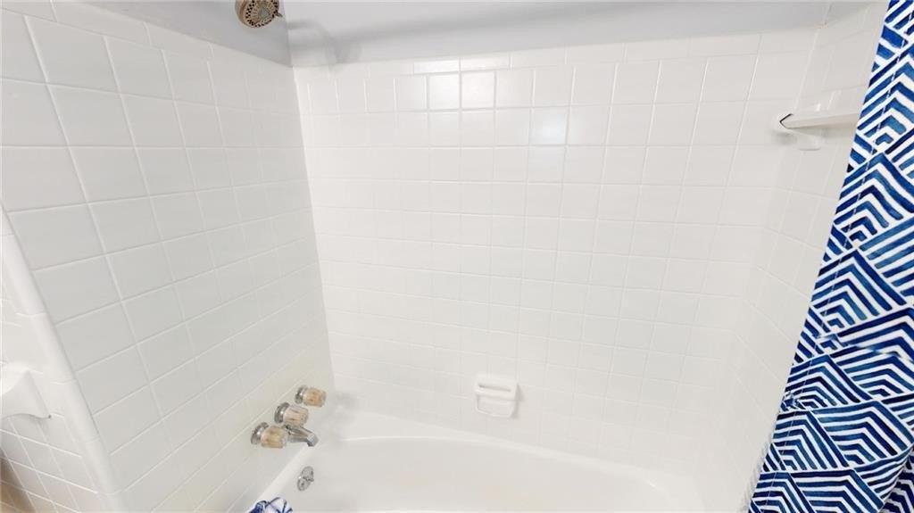 Elmwood Dr, Austell, GA 30106