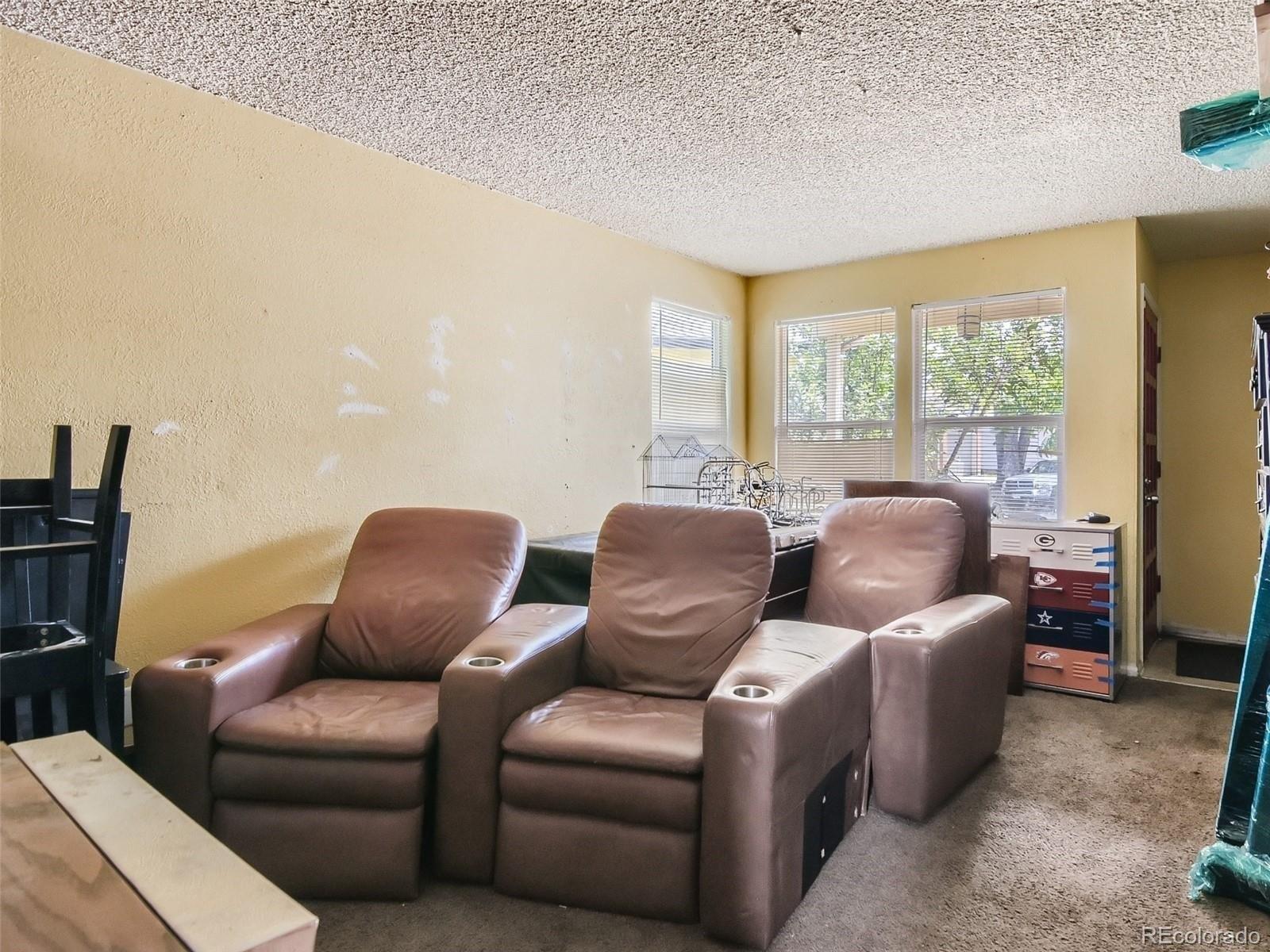 W 91st Pl, Westminster, CO 80031