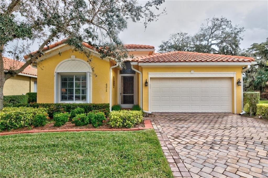 Thames Pl, Vero Beach, FL 32966
