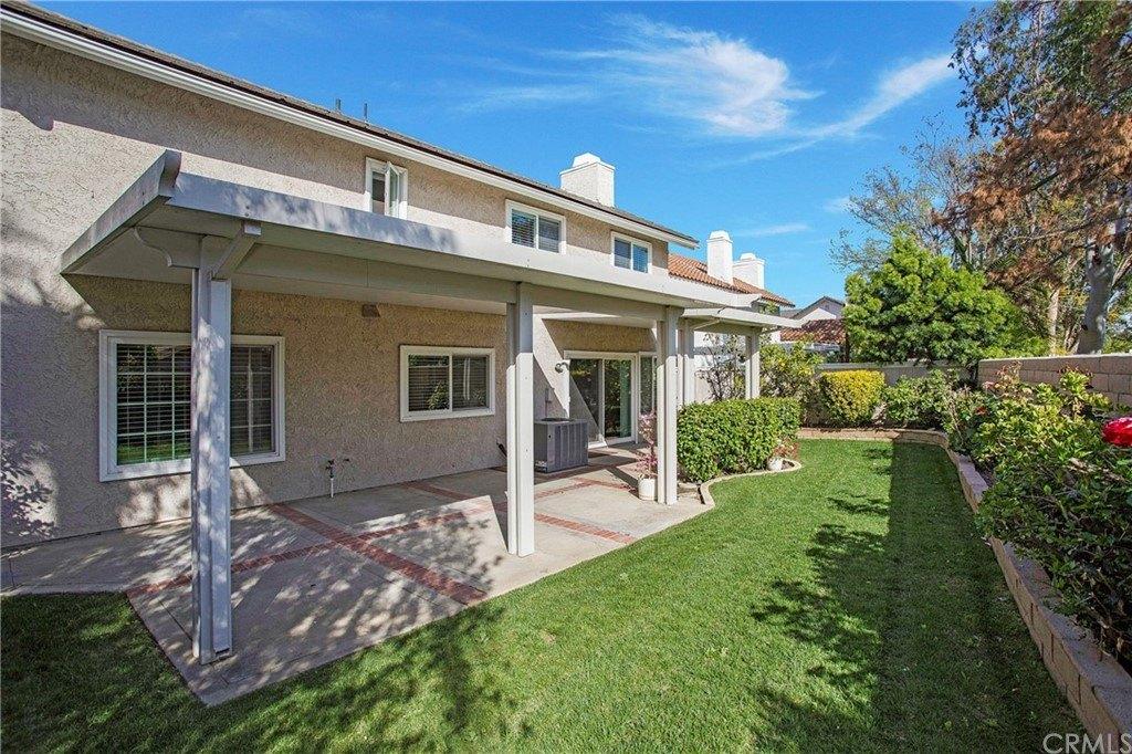 Kathy Ave, Lake Forest, CA 92630