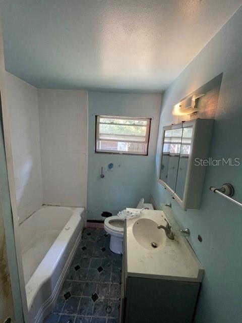 W Tyson Ave, Tampa, FL 33611