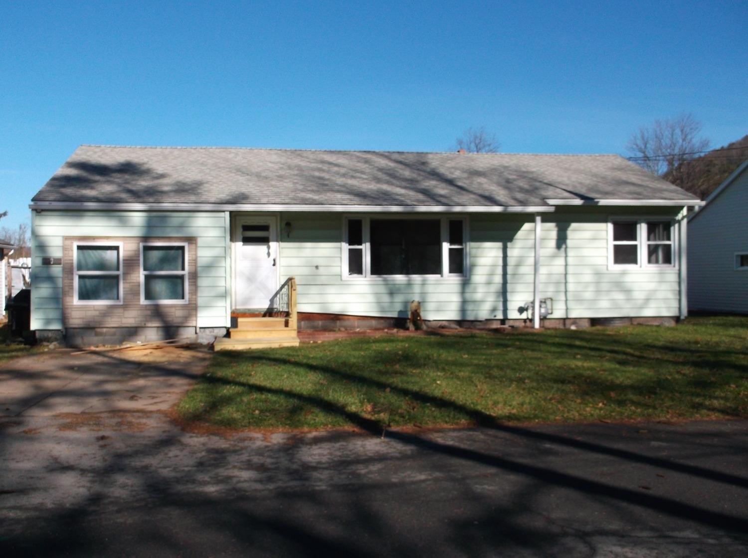 Bush Ave, Walton, NY 13856