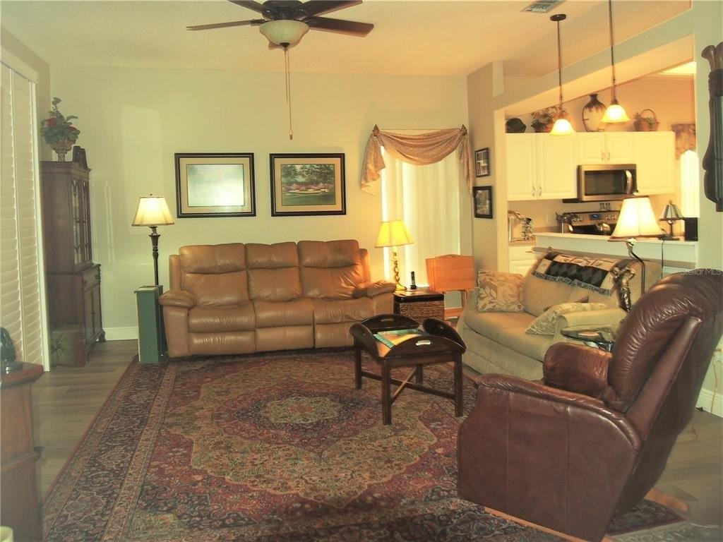 Stonebridge Way, Clermont, FL 34711