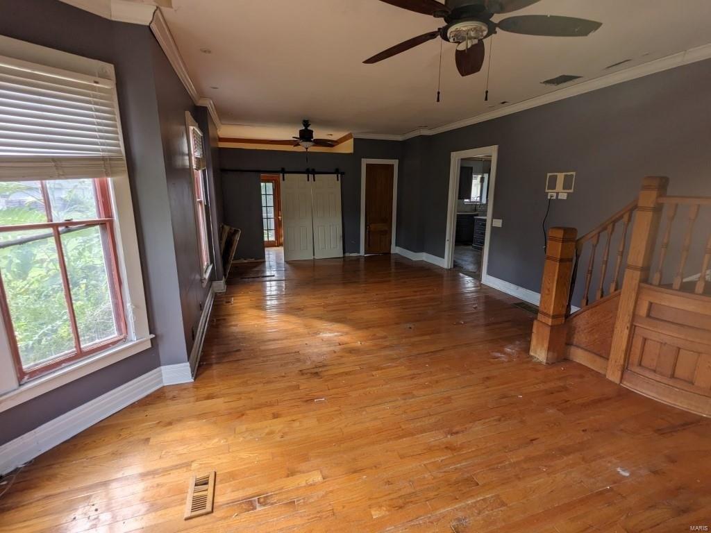 W Pearl St, Jerseyville, IL 62052