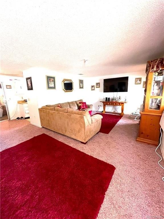 W Austin Dr, Citrus Springs, FL 34434