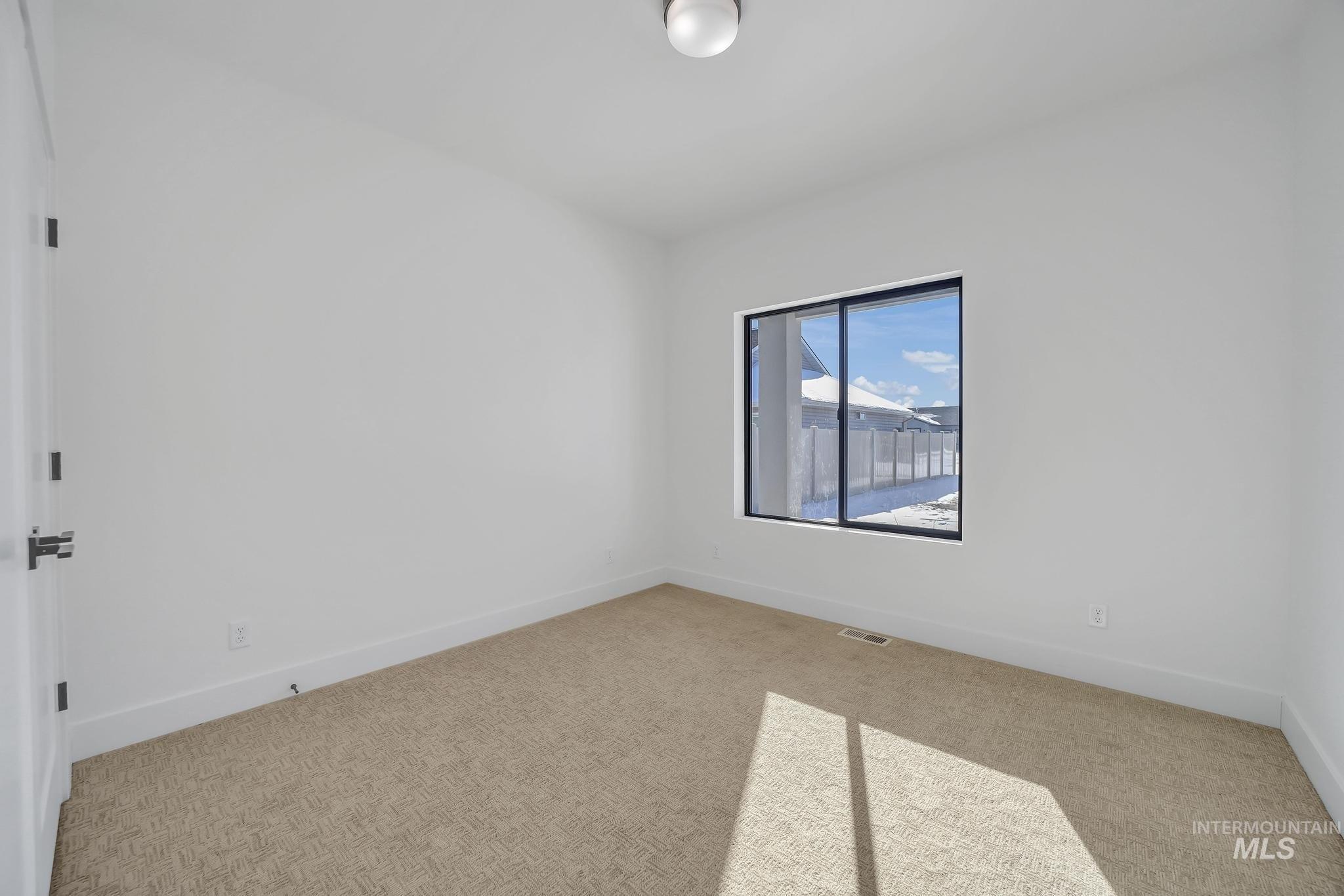 Gem Ave, Kimberly, ID 83341