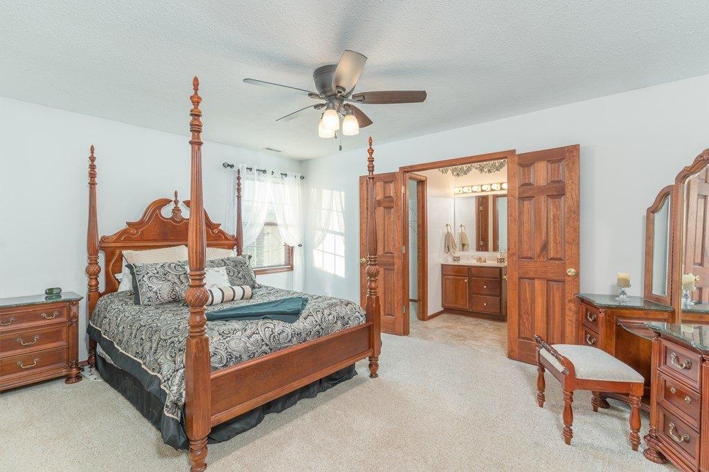 Resolution Way, Owensboro, KY 42301