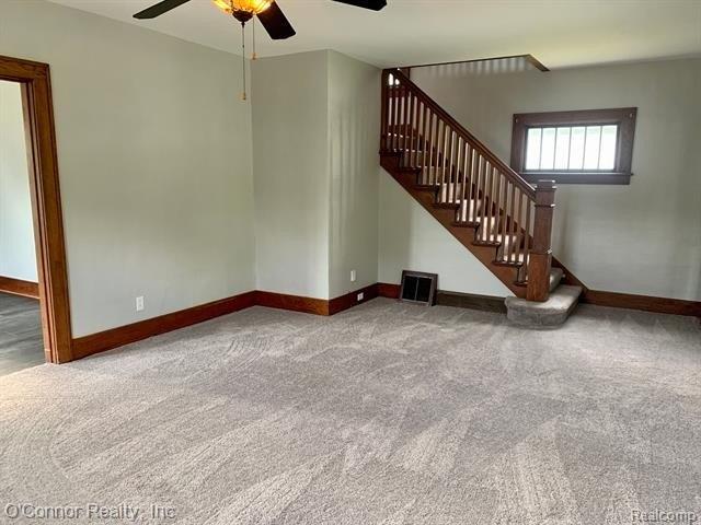 19th St, Port Huron, MI 48060