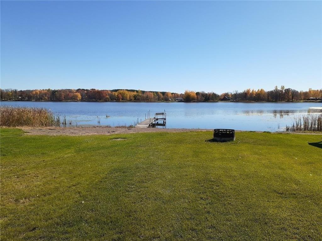Stafford St, Mora, MN 55051