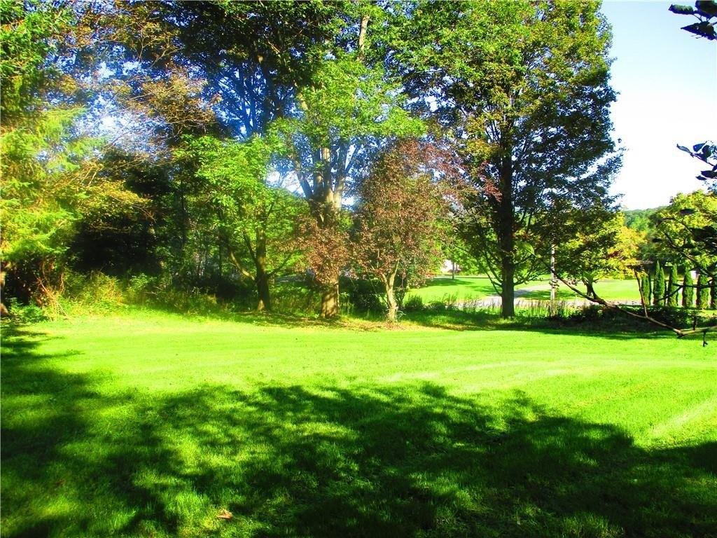 Southside Dr, Oneonta, NY 13820