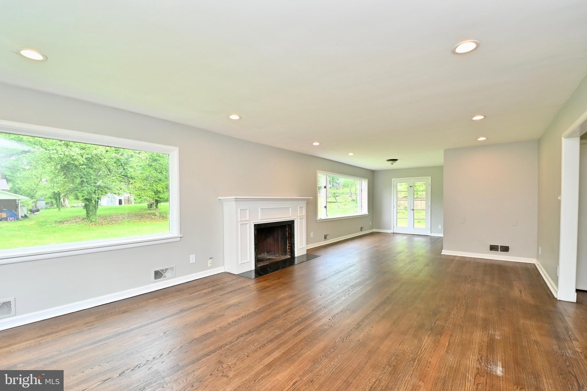 Careybrook Ln, Oxon Hill, MD 20745