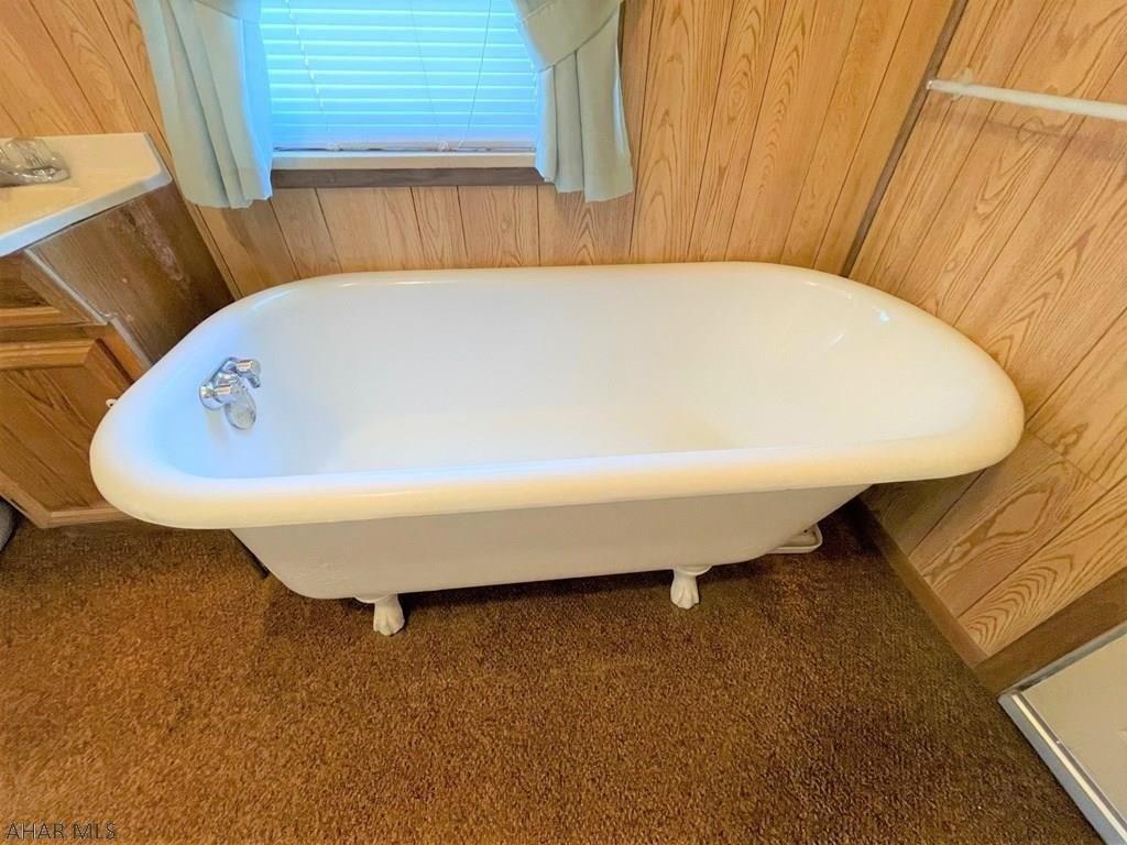 S Anderson St, Bedford, PA 15522