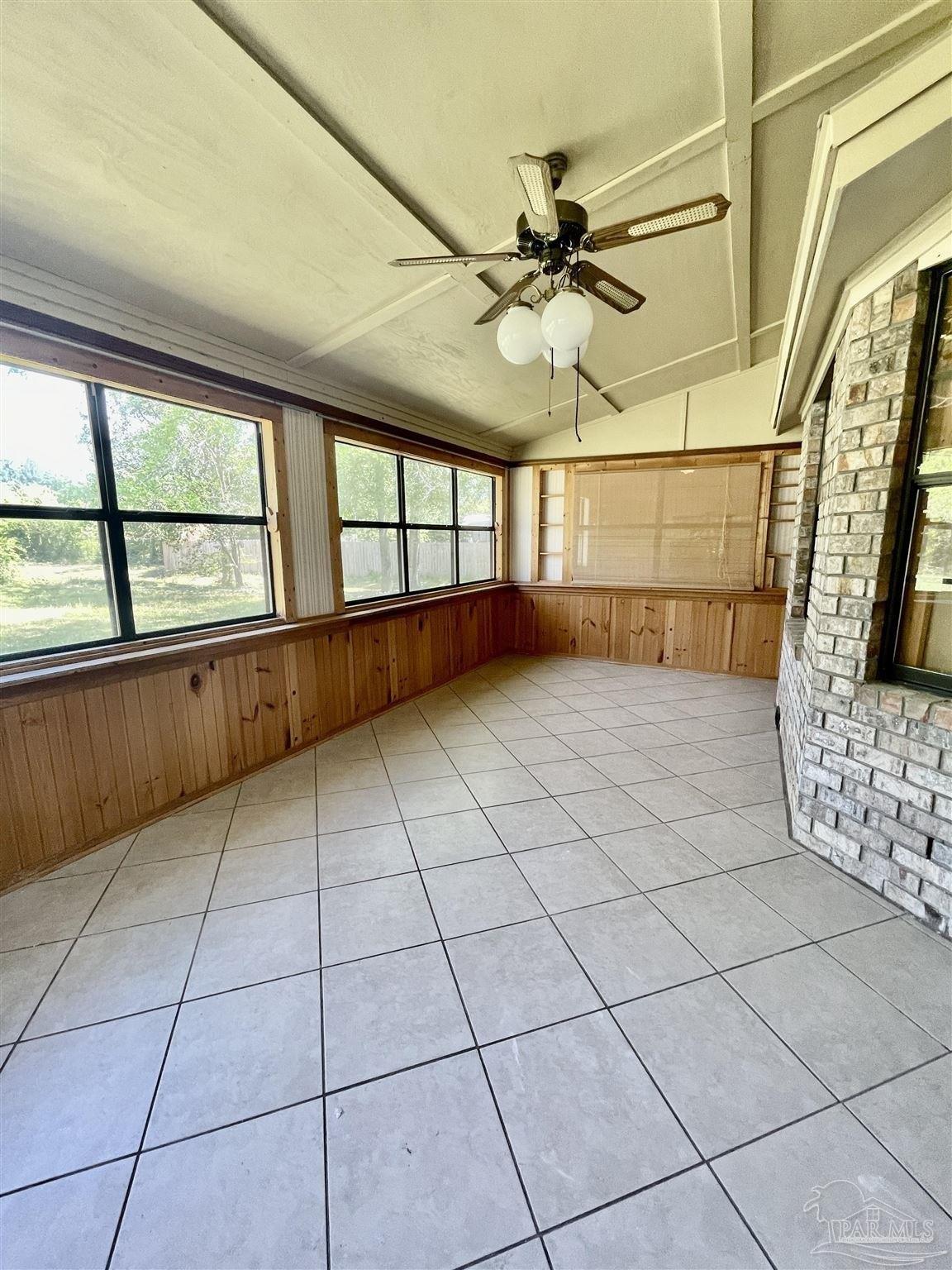 Pebble Creek Dr, Pensacola, FL 32526