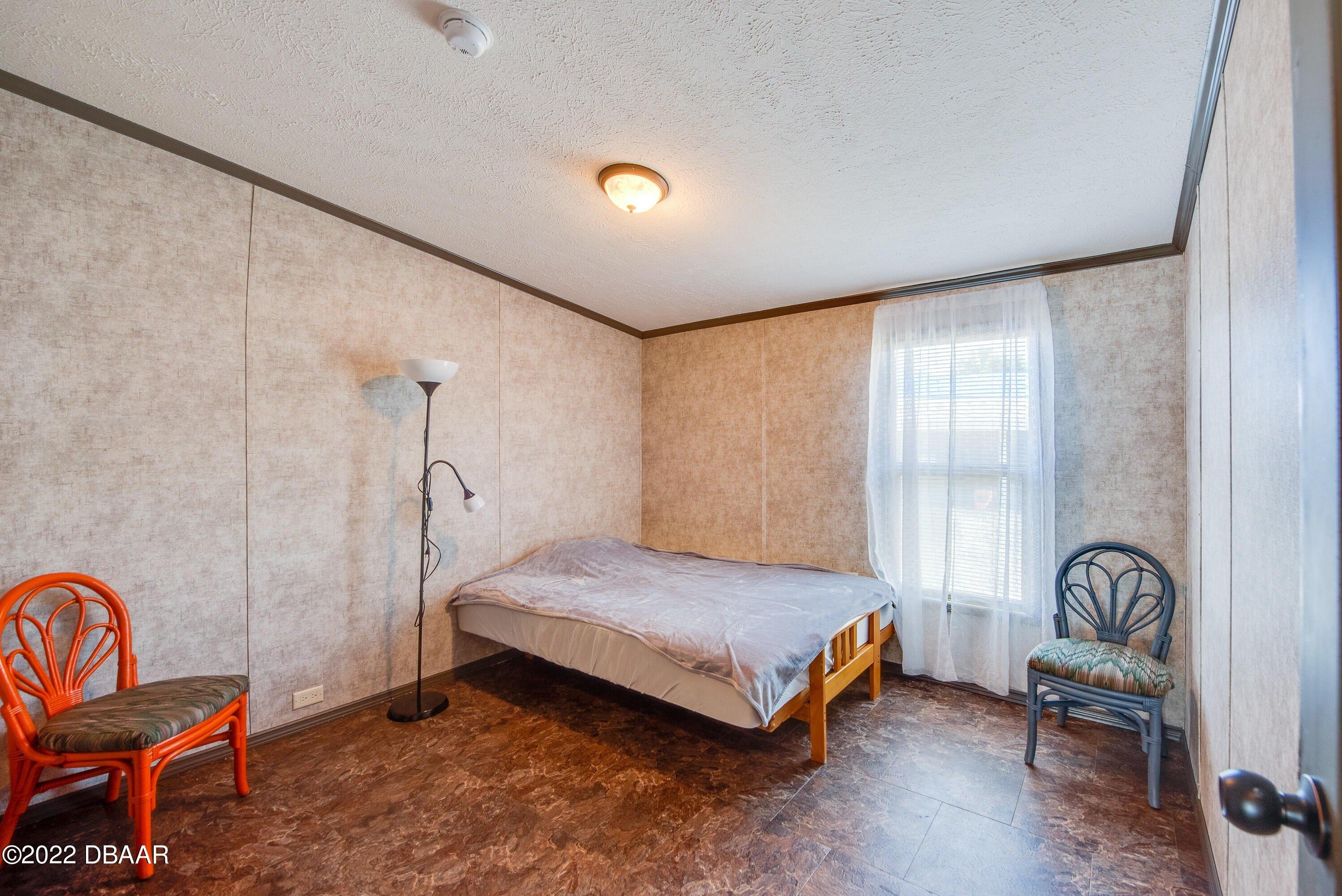 Coquina Blf, Daytona Beach, FL 32117