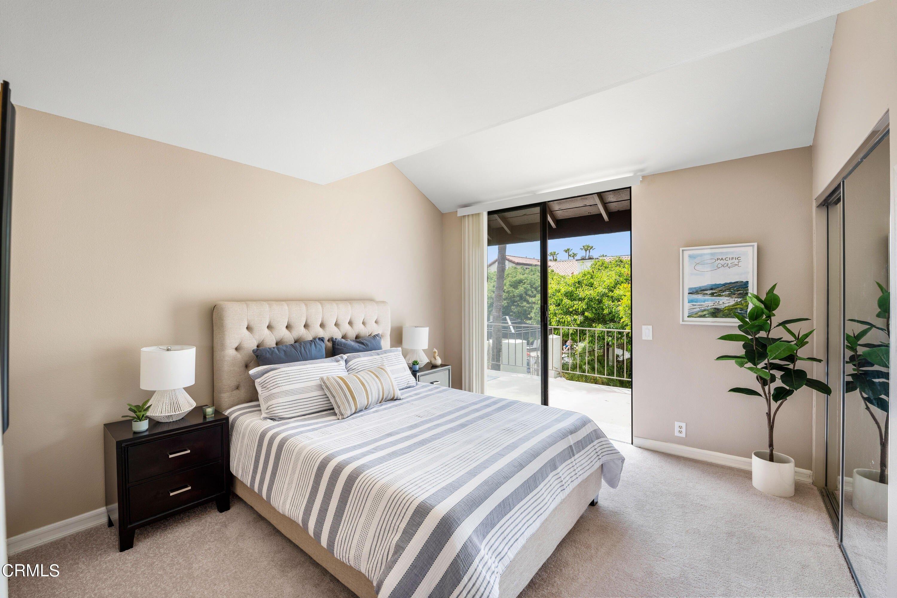 Antigua Way, Oxnard, CA 93035