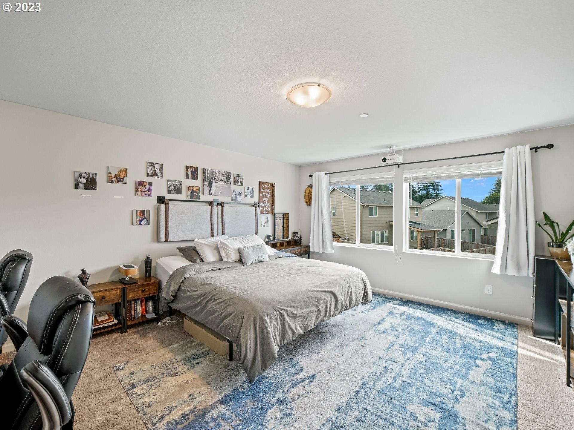 N 87th Ave, Camas, WA 98607