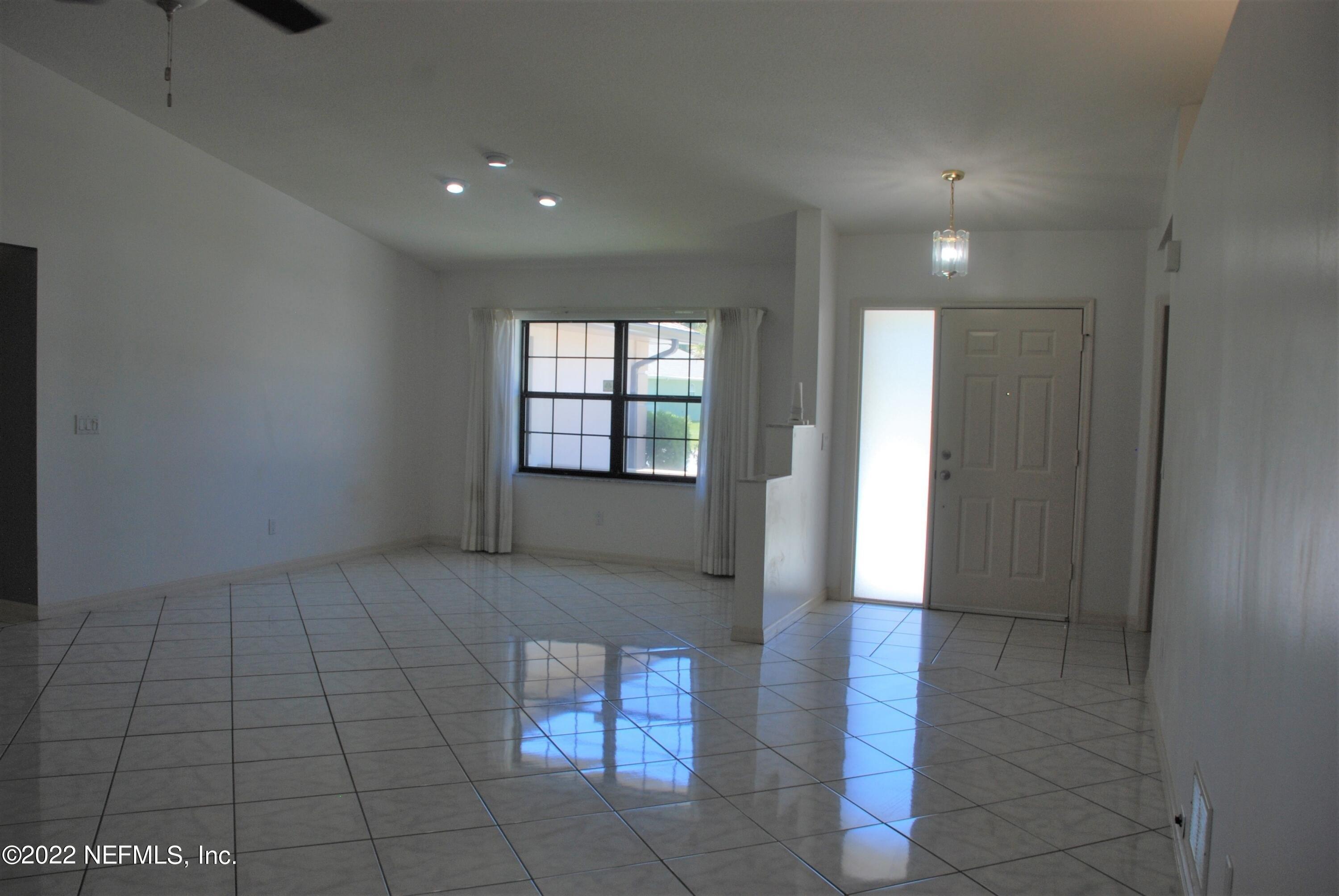 Beth Ln, Palm Coast, FL 32137