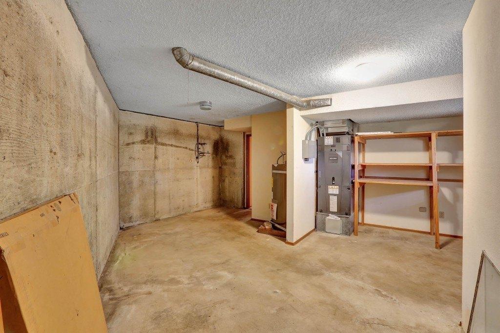 24th Ave Nw, Stanwood, WA 98292
