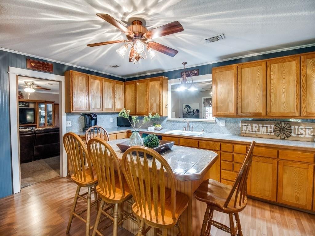 Rams Ln, Sherman, TX 75092