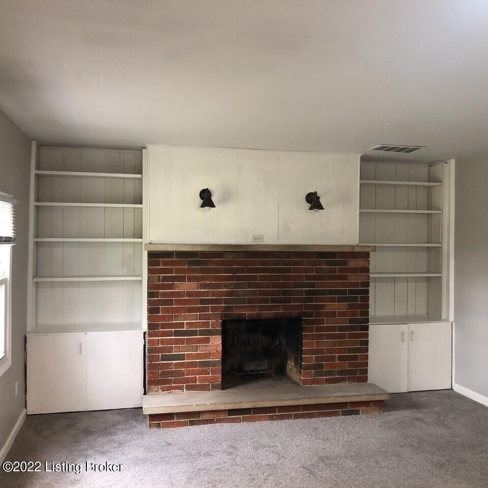 Norton Ave, Louisville, KY 40213