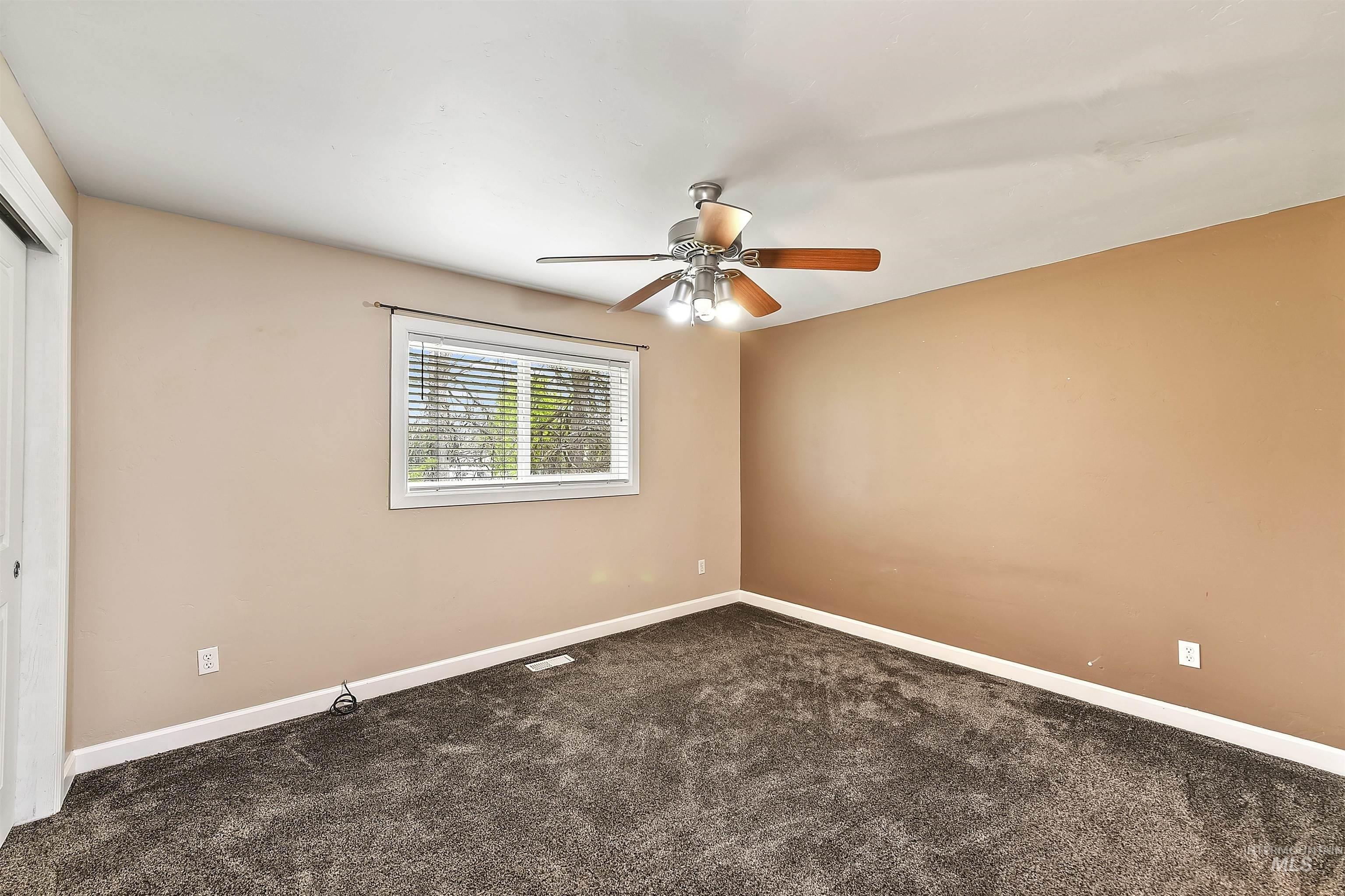 N Eagle Glen Ln, Eagle, ID 83616