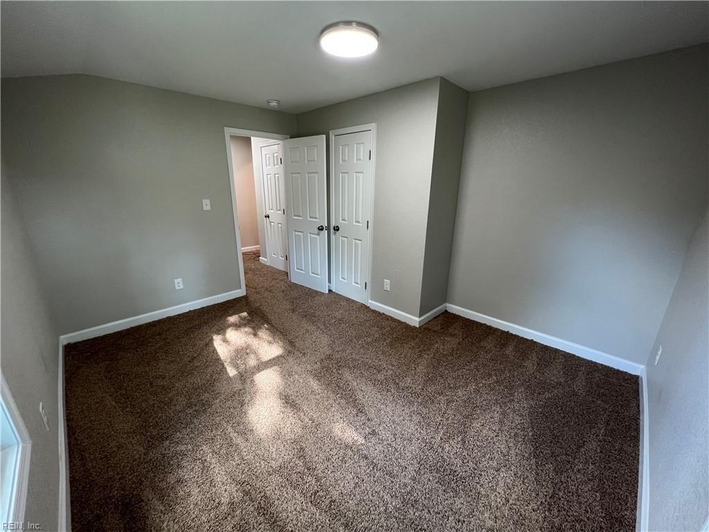 Summit Ave, Portsmouth, VA 23704