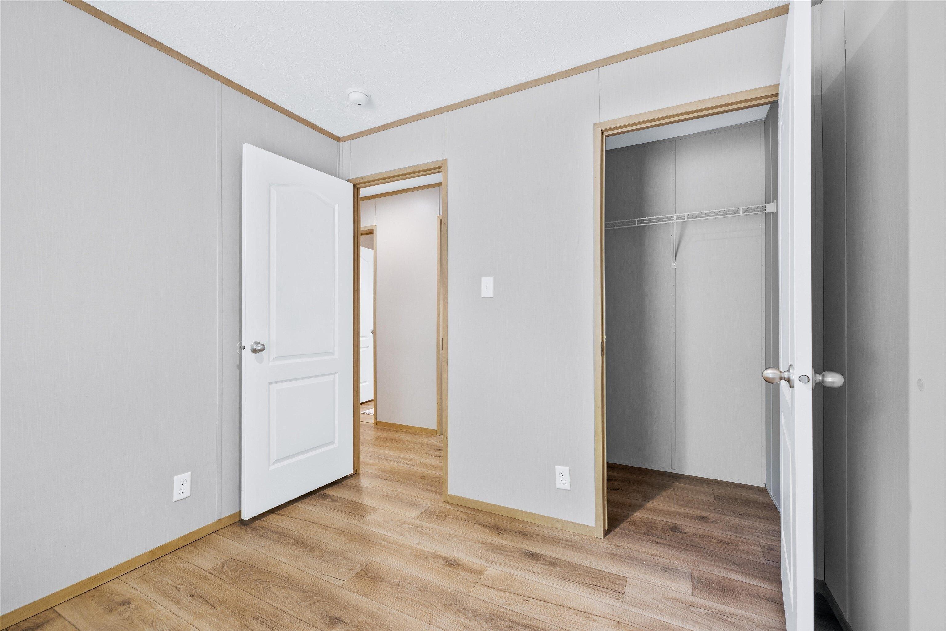 Chandler Place Dr, Lavonia, GA 30553