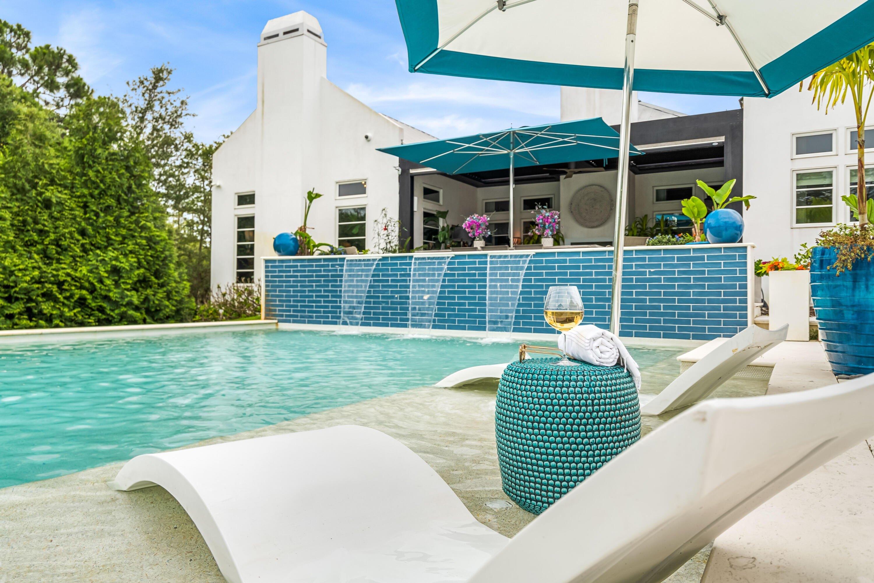 W Blue Coral Dr, Santa Rosa Beach, FL 32459