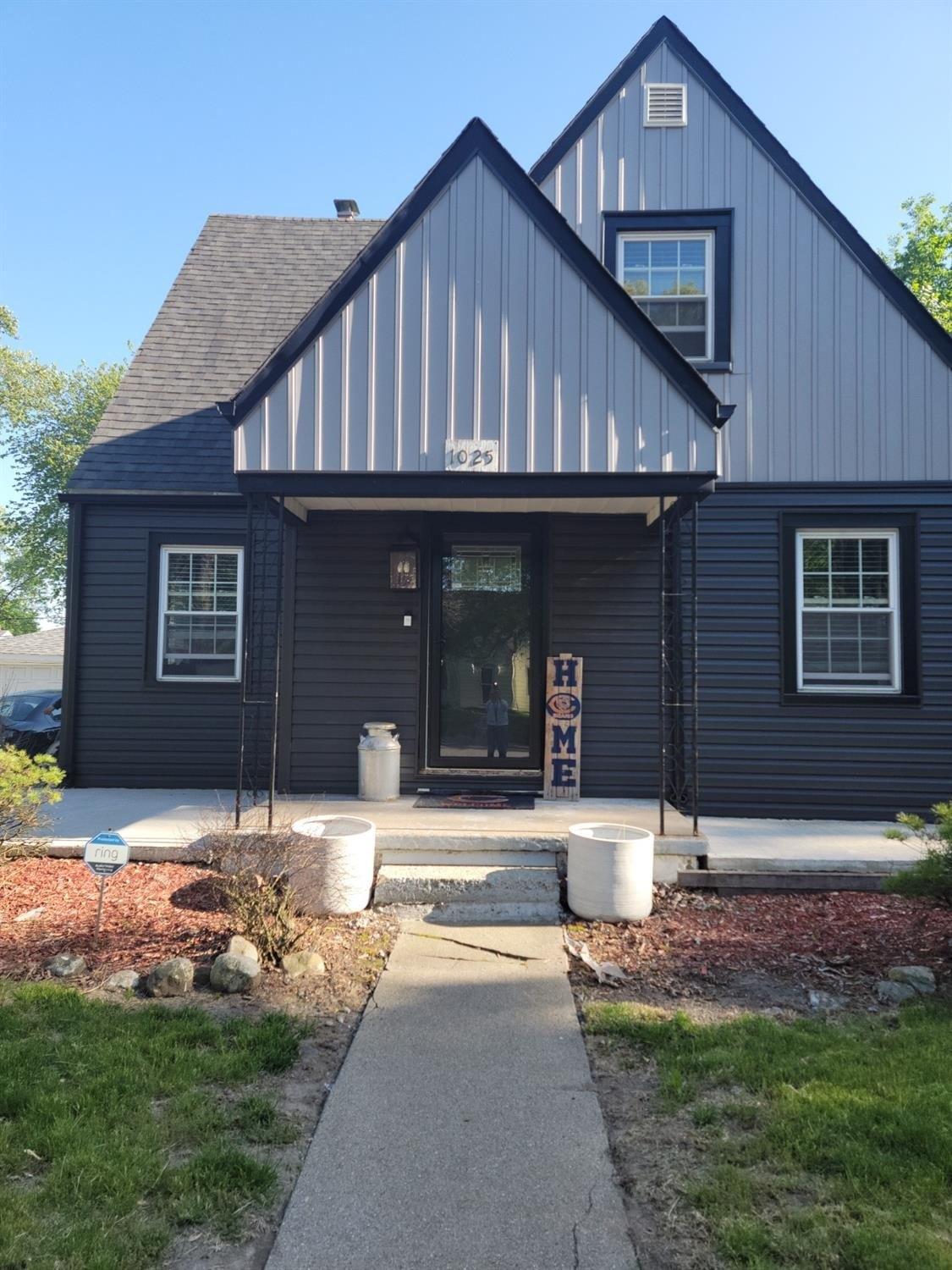 W 62nd Ave, Merrillville, IN 46410